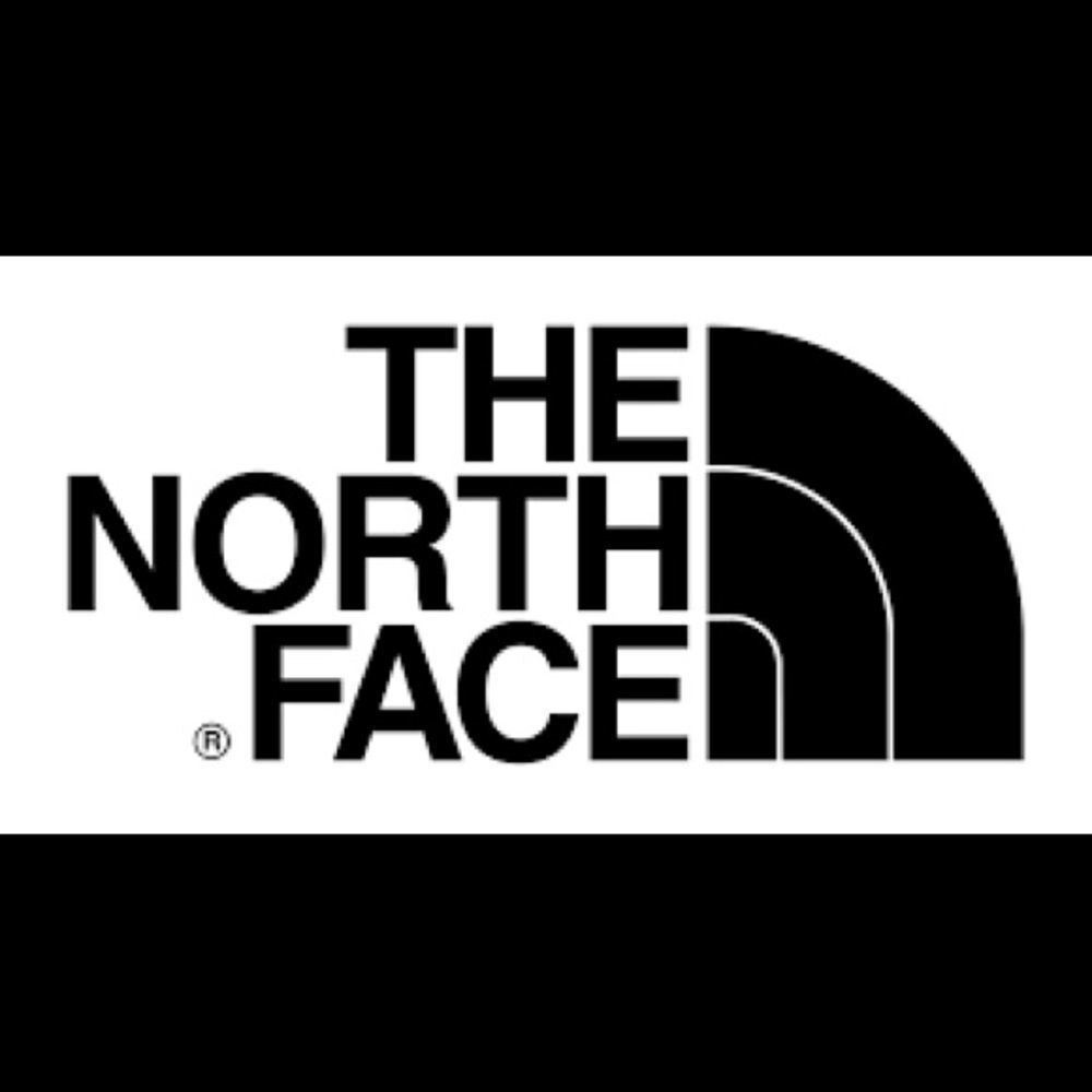 The North Face Lightweight Zip-front Jacket with DRYVENT Size S (90 Kore… - Picture 2 of 11